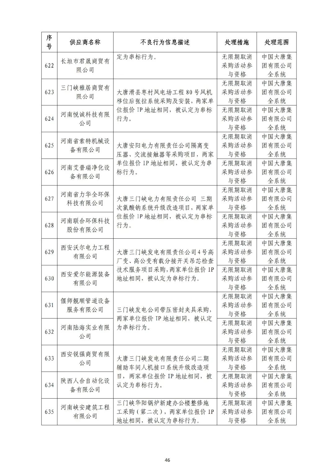 二四六天空好彩944cc资讯,最新成果解析说明_X版33.456