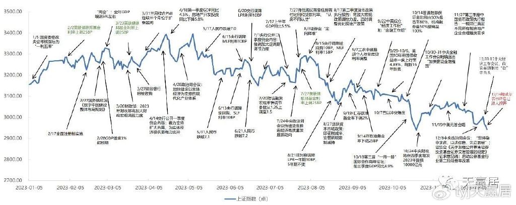 2024年11月10日 第36页