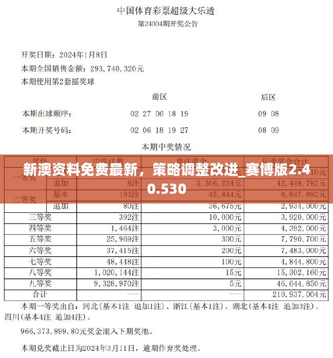 工程案例 第144页