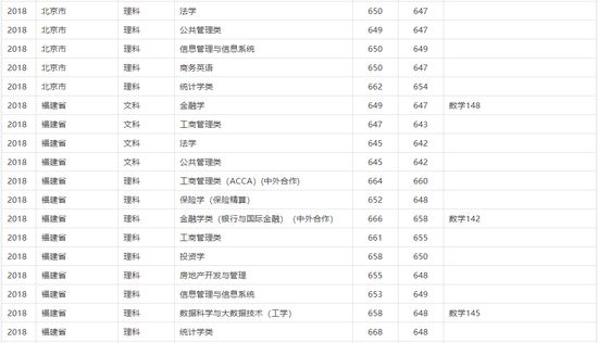 澳门正版资料大全资料生肖卡,统计评估解析说明_领航款43.494