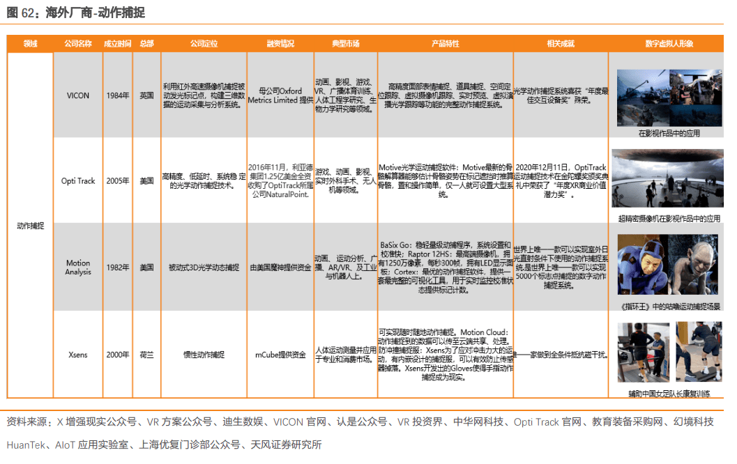 香港正版资料免费资料网,科学解答解释定义_X95.505