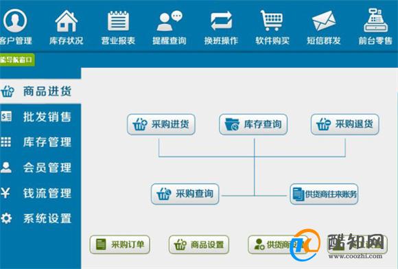 管家婆一码中一肖630集团,实地评估策略数据_特供版34.364