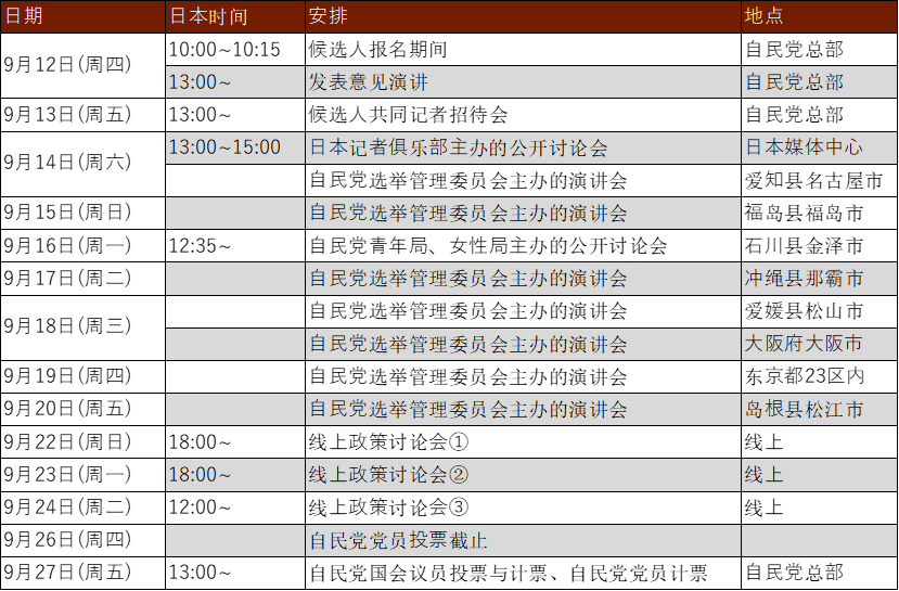 新奥管家婆资料2024年85期,完整机制评估_复古款33.328