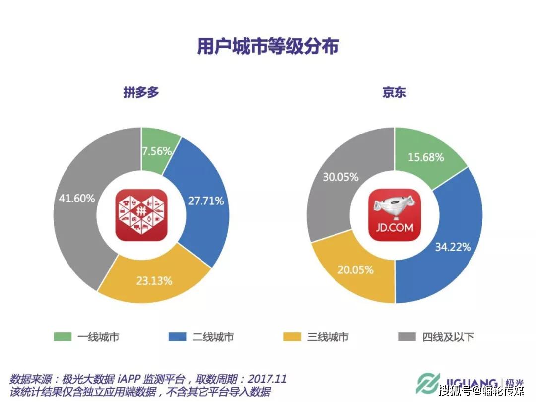 澳门特马今天开奖结果,数据计划引导执行_6DM69.201