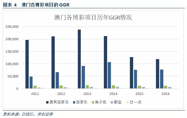 2024年11月17日 第4页