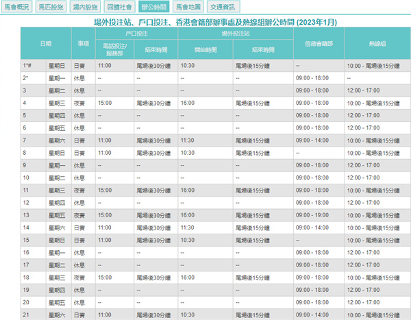 2024澳门天天开好彩大全开奖记录,系统分析解释定义_GM版12.197