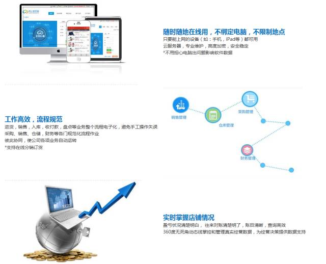 一肖一码100准管家婆,实效性策略解读_soft25.599