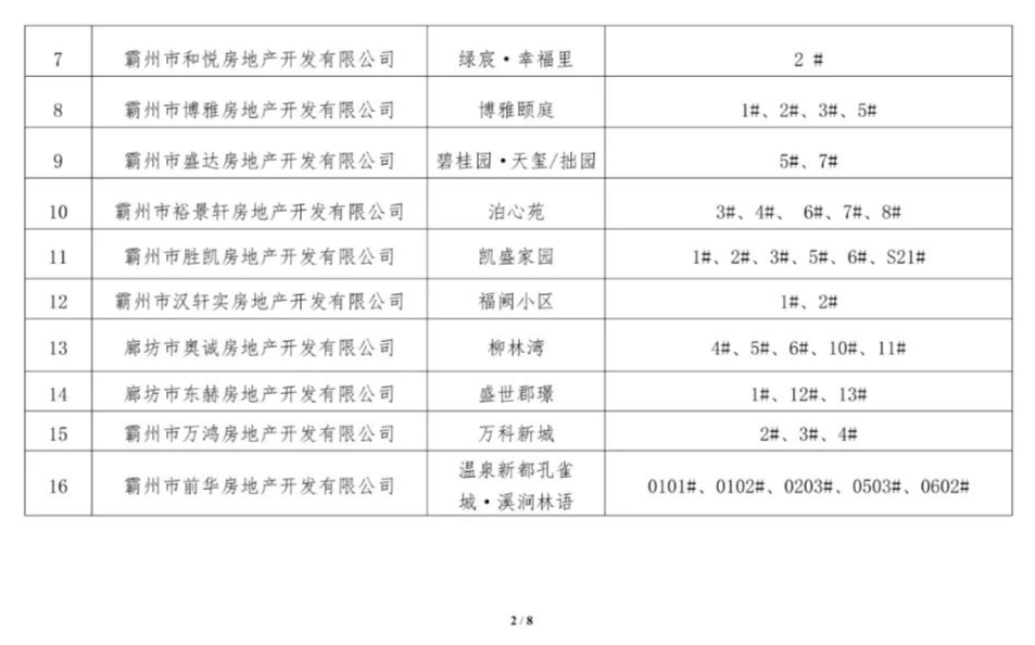 一码包中9点20公开,最新答案解析说明_标配版21.274