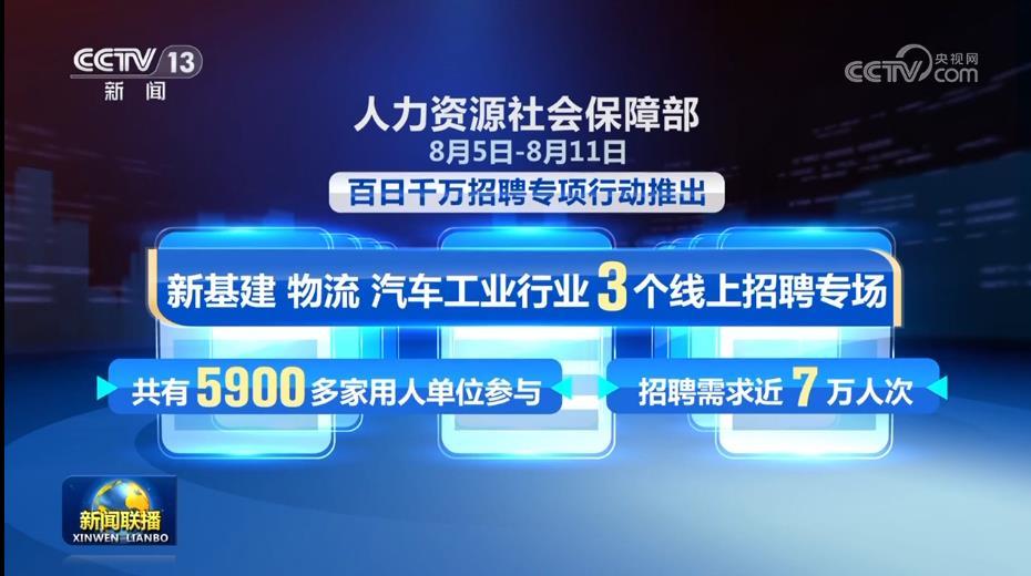 石首市发展和改革局最新招聘启事概览