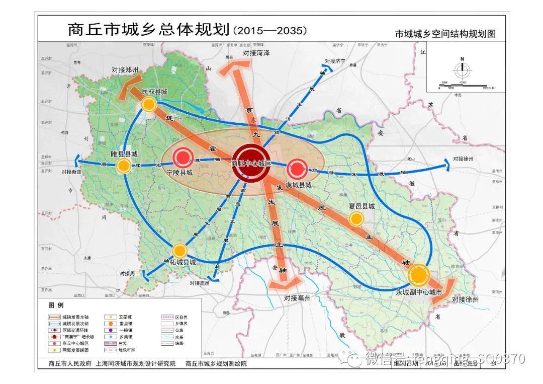 新胜乡发展规划揭秘，打造繁荣和谐乡村新面貌