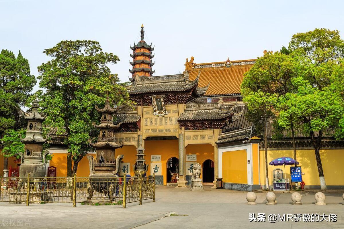 溱湖风景区发展规划揭秘，塑造未来旅游新地标，展望发展新篇章